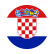 Charter-Revier Kroatien