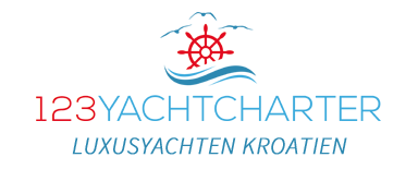 Lagoon 450S Luxury - 123Yachtcharter - Luxusyachten Kroatien